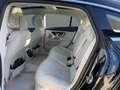 Mercedes-Benz EQS 450+ AMG Line +LED+MBUX+Wide+Pano+Sitzklima Чорний - thumbnail 7
