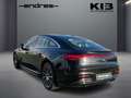 Mercedes-Benz EQS 450+ AMG Line +LED+MBUX+Wide+Pano+Sitzklima Чорний - thumbnail 2