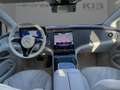 Mercedes-Benz EQS 450+ AMG Line +LED+MBUX+Wide+Pano+Sitzklima Чорний - thumbnail 8