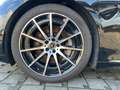 Mercedes-Benz EQS 450+ AMG Line +LED+MBUX+Wide+Pano+Sitzklima Чорний - thumbnail 11