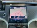 Mercedes-Benz EQS 450+ AMG Line +LED+MBUX+Wide+Pano+Sitzklima Чорний - thumbnail 10