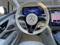 Mercedes-Benz EQS 450+ AMG Line +LED+MBUX+Wide+Pano+Sitzklima Чорний - thumbnail 9