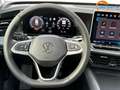Volkswagen Passat Variant Business DSG+AHK+PANO+NAVI+ACC+KAMERA+LED+MASSA... Silber - thumbnail 10