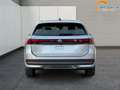 Volkswagen Passat Variant Business DSG+AHK+PANO+NAVI+ACC+KAMERA+LED+MASSA... Silber - thumbnail 4