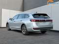 Volkswagen Passat Variant Business DSG+AHK+PANO+NAVI+ACC+KAMERA+LED+MASSA... Silber - thumbnail 32