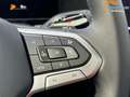 Volkswagen Passat Variant Business DSG+AHK+PANO+NAVI+ACC+KAMERA+LED+MASSA... Silber - thumbnail 26