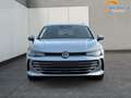 Volkswagen Passat Variant Business DSG+AHK+PANO+NAVI+ACC+KAMERA+LED+MASSA... Silber - thumbnail 6