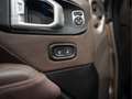 Jeep Wrangler BRUTE Soft-Top Elektrische Treeplanken 4xe 380 22 Braun - thumbnail 27