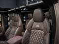 Jeep Wrangler BRUTE Soft-Top Elektrische Treeplanken 4xe 380 22 Braun - thumbnail 9