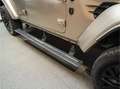 Jeep Wrangler BRUTE Soft-Top Elektrische Treeplanken 4xe 380 22 Braun - thumbnail 18