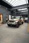 Jeep Wrangler BRUTE Soft-Top Elektrische Treeplanken 4xe 380 22 Braun - thumbnail 23