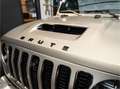 Jeep Wrangler BRUTE Soft-Top Elektrische Treeplanken 4xe 380 22 Braun - thumbnail 14