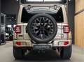 Jeep Wrangler BRUTE Soft-Top Elektrische Treeplanken 4xe 380 22 Braun - thumbnail 4
