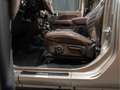 Jeep Wrangler BRUTE Soft-Top Elektrische Treeplanken 4xe 380 22 Braun - thumbnail 30