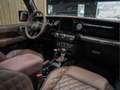 Jeep Wrangler BRUTE Soft-Top Elektrische Treeplanken 4xe 380 22 Braun - thumbnail 36