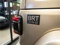 Jeep Wrangler BRUTE Soft-Top Elektrische Treeplanken 4xe 380 22 Braun - thumbnail 17