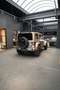 Jeep Wrangler BRUTE Soft-Top Elektrische Treeplanken 4xe 380 22 Braun - thumbnail 24