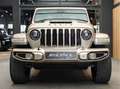 Jeep Wrangler BRUTE Soft-Top Elektrische Treeplanken 4xe 380 22 Braun - thumbnail 2