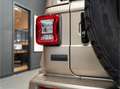 Jeep Wrangler BRUTE Soft-Top Elektrische Treeplanken 4xe 380 22 Braun - thumbnail 21