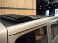 Jeep Wrangler BRUTE Soft-Top Elektrische Treeplanken 4xe 380 22 Braun - thumbnail 19