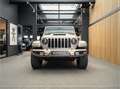Jeep Wrangler BRUTE Soft-Top Elektrische Treeplanken 4xe 380 22 Braun - thumbnail 50