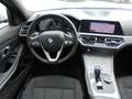 BMW 320 d xDrive NAVI, SCHIEBEDACH, SHZ, PDC, SHZ, TEMP Weiß - thumbnail 7