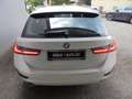 BMW 320 d xDrive NAVI, SCHIEBEDACH, SHZ, PDC, SHZ, TEMP Weiß - thumbnail 28