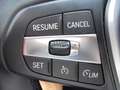 BMW 320 d xDrive NAVI, SCHIEBEDACH, SHZ, PDC, SHZ, TEMP Weiß - thumbnail 16