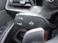 BMW 320 d xDrive NAVI, SCHIEBEDACH, SHZ, PDC, SHZ, TEMP Weiß - thumbnail 15