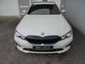 BMW 320 d xDrive NAVI, SCHIEBEDACH, SHZ, PDC, SHZ, TEMP Weiß - thumbnail 4