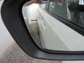 BMW 320 d xDrive NAVI, SCHIEBEDACH, SHZ, PDC, SHZ, TEMP Weiß - thumbnail 20