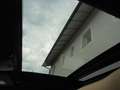 BMW 320 d xDrive NAVI, SCHIEBEDACH, SHZ, PDC, SHZ, TEMP Weiß - thumbnail 17