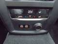 BMW 320 d xDrive NAVI, SCHIEBEDACH, SHZ, PDC, SHZ, TEMP Weiß - thumbnail 24