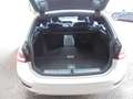 BMW 320 d xDrive NAVI, SCHIEBEDACH, SHZ, PDC, SHZ, TEMP Weiß - thumbnail 25