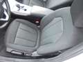 BMW 320 d xDrive NAVI, SCHIEBEDACH, SHZ, PDC, SHZ, TEMP Weiß - thumbnail 8