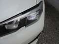 BMW 320 d xDrive NAVI, SCHIEBEDACH, SHZ, PDC, SHZ, TEMP Weiß - thumbnail 5