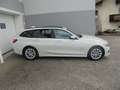 BMW 320 d xDrive NAVI, SCHIEBEDACH, SHZ, PDC, SHZ, TEMP Weiß - thumbnail 3