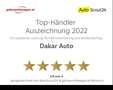 BMW 320 d xDrive NAVI, SCHIEBEDACH, SHZ, PDC, SHZ, TEMP Weiß - thumbnail 29