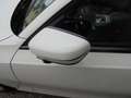 BMW 320 d xDrive NAVI, SCHIEBEDACH, SHZ, PDC, SHZ, TEMP Weiß - thumbnail 21