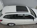 BMW 320 d xDrive NAVI, SCHIEBEDACH, SHZ, PDC, SHZ, TEMP Weiß - thumbnail 19