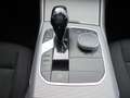 BMW 320 d xDrive NAVI, SCHIEBEDACH, SHZ, PDC, SHZ, TEMP Weiß - thumbnail 12