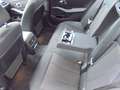BMW 320 d xDrive NAVI, SCHIEBEDACH, SHZ, PDC, SHZ, TEMP Weiß - thumbnail 23