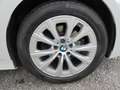 BMW 320 d xDrive NAVI, SCHIEBEDACH, SHZ, PDC, SHZ, TEMP Weiß - thumbnail 22