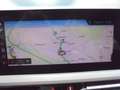 BMW 320 d xDrive NAVI, SCHIEBEDACH, SHZ, PDC, SHZ, TEMP Weiß - thumbnail 9