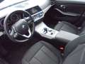 BMW 320 d xDrive NAVI, SCHIEBEDACH, SHZ, PDC, SHZ, TEMP Weiß - thumbnail 6