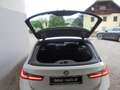 BMW 320 d xDrive NAVI, SCHIEBEDACH, SHZ, PDC, SHZ, TEMP Weiß - thumbnail 26