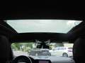 BMW 320 d xDrive NAVI, SCHIEBEDACH, SHZ, PDC, SHZ, TEMP Weiß - thumbnail 18