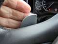 BMW 320 d xDrive NAVI, SCHIEBEDACH, SHZ, PDC, SHZ, TEMP Weiß - thumbnail 14