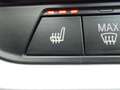 BMW 320 d xDrive NAVI, SCHIEBEDACH, SHZ, PDC, SHZ, TEMP Weiß - thumbnail 13