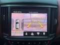 Maserati Levante Levante 3.8 V8 Trofeo 580cv auto - GF173NG Zwart - thumbnail 19